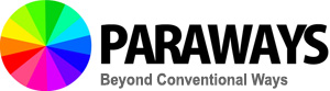 Paraways