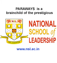 nsl and paraways